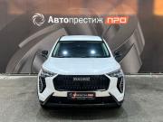 Haval Jolion I Рестайлинг Пермь  - изображение 25