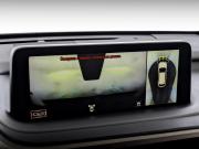 Lexus RX IV Рестайлинг Москва  - изображение 58