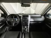 Suzuki Grand Vitara II Рестайлинг Москва  - изображение 28