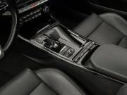 Kia Stinger I Рестайлинг Москва  - изображение 48