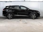 Kia Sportage V Ставрополь  - изображение 30