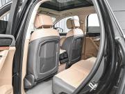 Volkswagen Touareg III Ставрополь  - изображение 33