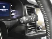 Skoda Kodiaq I Рестайлинг Казань  - изображение 40