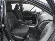 Toyota Corolla X (E140 E150) Ростов-на-Дону  - изображение 21
