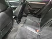 Skoda Octavia III (A7) Рестайлинг Воронеж  - изображение 36
