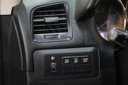 Mazda CX-5 I Омск  - изображение 33