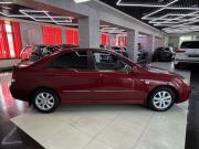 Kia Cerato I Рестайлинг Ярославль  - изображение 37