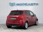 Kia Venga I Калининград  - изображение 26
