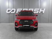 Chery Tiggo 7 Pro I Ростов-на-Дону  - изображение 24