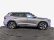 Geely Monjaro I Рестайлинг Москва  - изображение 34