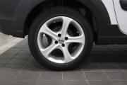 Lada (ВАЗ) Largus I Ульяновск  - изображение 28