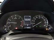 Lexus RX IV Рестайлинг Казань  - изображение 38