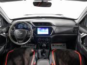 Chery Tiggo 3 I Иркутск  - изображение 32