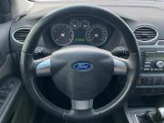 Ford Focus II Тверь  - изображение 31