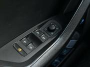 Skoda Kodiaq I Мурманск  - изображение 18