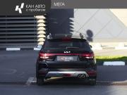 Kia Rio IV Рестайлинг Казань  - изображение 18