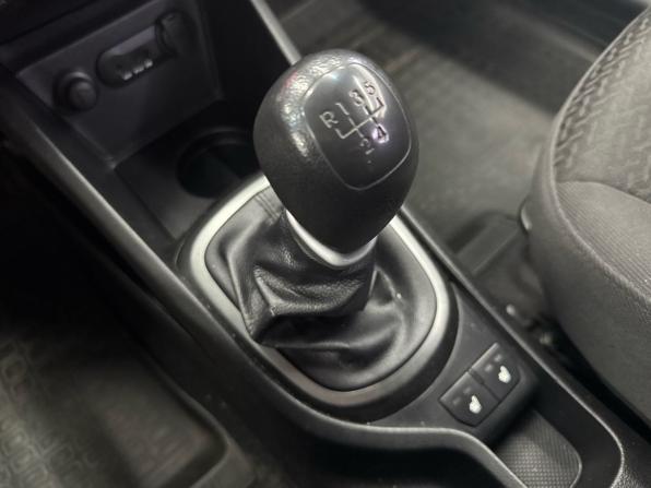 Kia Rio III с пробегом 2014 года, цена 889 000 рублей, 139874 км, седан, Автокод Объявления