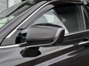 Geely Tugella I Рестайлинг Тверь  - изображение 19