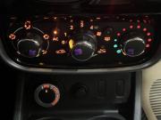 Renault Duster I Курск  - изображение 28