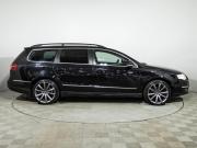 Volkswagen Passat B6 Санкт-Петербург  - изображение 20