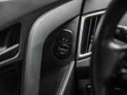 Hyundai Creta I Челябинск  - изображение 53
