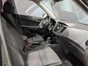 Hyundai Creta I Пермь  - изображение 35
