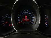 Kia Rio III Ростов-на-Дону  - изображение 35