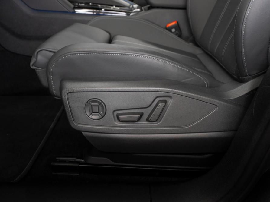 Audi Q5 Sportback II (GU) Москва  - изображение 20