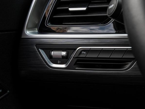 Geely Tugella I Рестайлинг с пробегом 2024 года, цена 3 220 000 рублей, 36817 км, внедорожник, Автокод Объявления