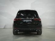 Mercedes-Benz GLS II (X167) Новосибирск  - изображение 44