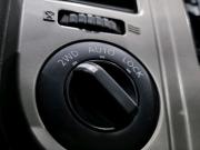 Nissan X-Trail I Рестайлинг Ставрополь  - изображение 45