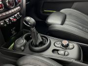Mini Countryman II Москва  - изображение 36