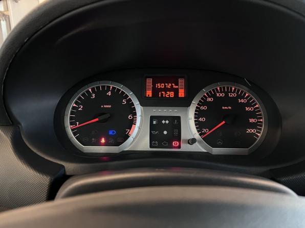 Lada (ВАЗ) Largus I с пробегом 2018 года, цена 875 000 рублей, 150722 км, универсал, Автокод Объявления
