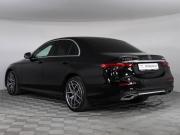 Mercedes-Benz E-Класс V (W213 S213 C238) Рестайлинг Химки  - изображение 26