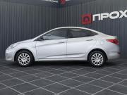 Hyundai Solaris I Пермь  - изображение 56