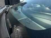 Honda Insight II Ижевск  - изображение 40