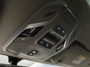 Geely Coolray I Краснодар  - изображение 42