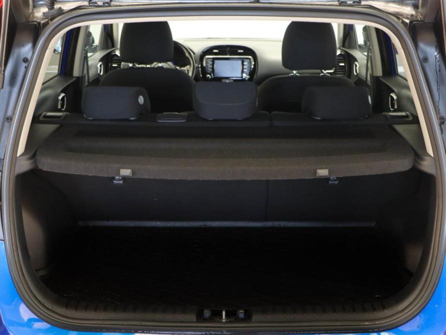 Kia Soul III Химки  - изображение 24