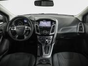 Ford Focus III Санкт-Петербург  - изображение 36