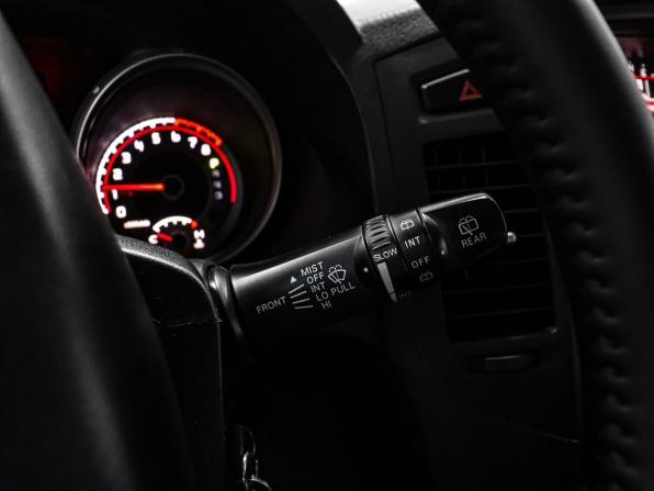 Mitsubishi Pajero IV Рестайлинг 1 с пробегом 2014 года, цена 1 899 000 рублей, 147811 км, внедорожник, Автокод Объявления