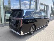 GAC M8 Москва  - изображение 48