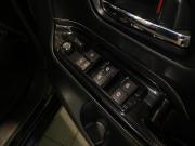 Toyota Esquire I Рестайлинг Челябинск  - изображение 38