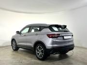 Geely Coolray I Ижевск  - изображение 36