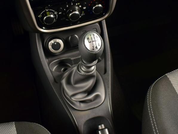 Renault Duster I с пробегом 2014 года, цена 1 099 995 рублей, 74691 км, внедорожник, Автокод Объявления
