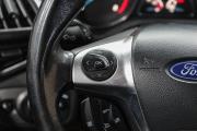 Ford Kuga II Новокузнецк  - изображение 57