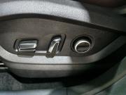 Chery Tiggo 8 Pro Max I Рестайлинг Курск  - изображение 46
