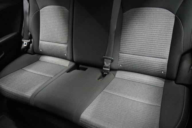 Kia Soul III с пробегом 2019 года, цена 1 695 000 рублей, 118524 км, хэтчбек, Автокод Объявления
