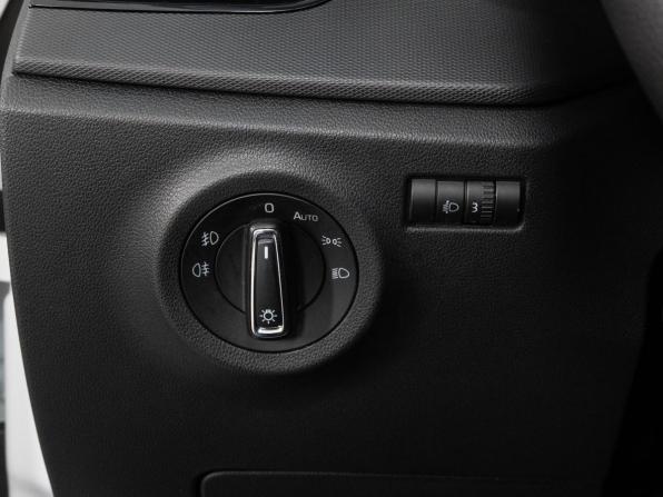 Skoda Rapid II с пробегом 2021 года, цена 1 490 000 рублей, 81715 км, лифтбек, Автокод Объявления