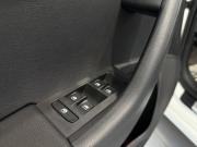 Skoda Octavia III (A7) Орел  - изображение 28