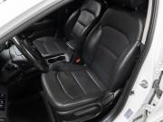 Hyundai Avante VI Тюмень  - изображение 37